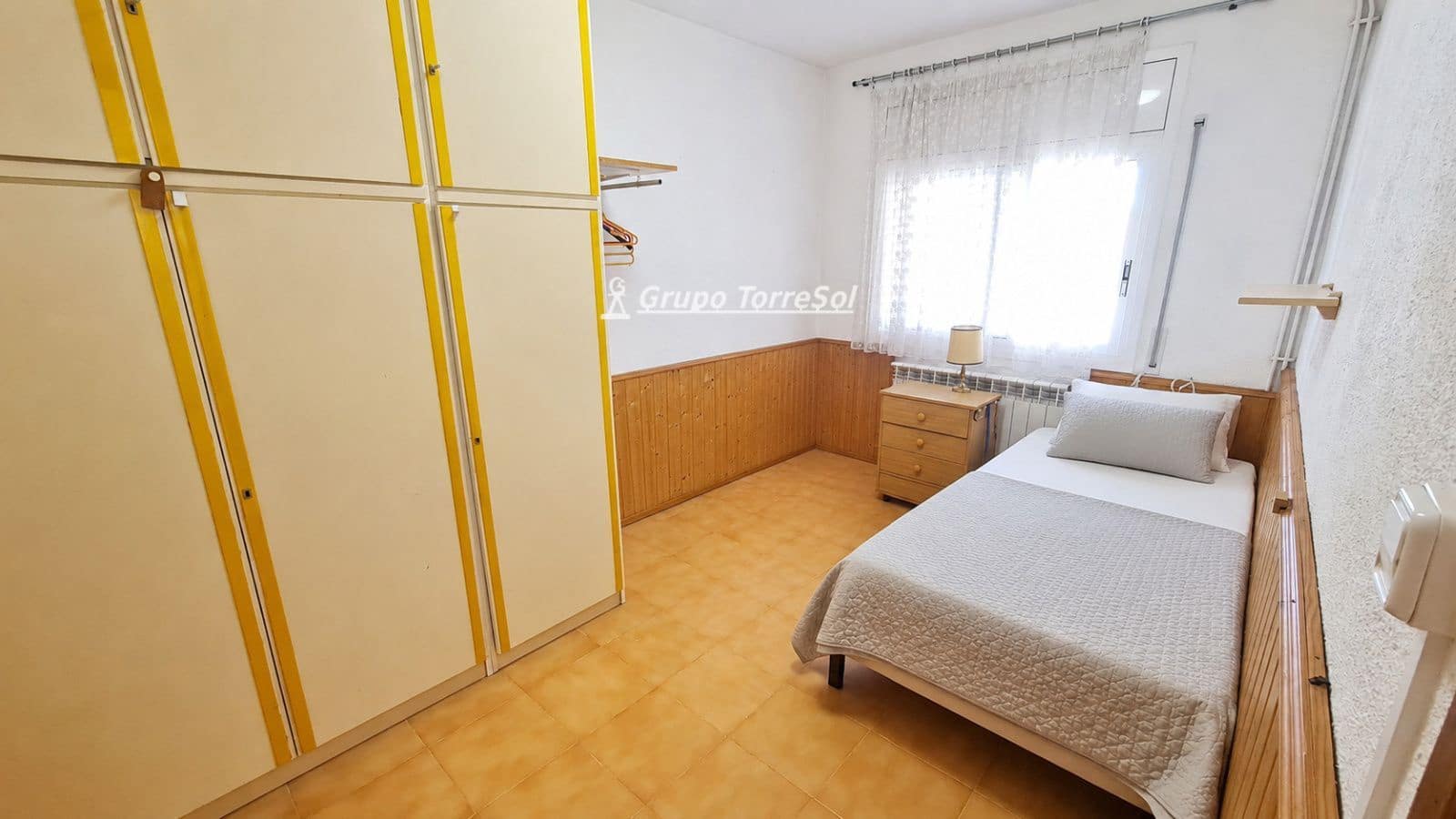 3 soveværelse Villa til salg i Calafell med garage - € 292.000 (Ref: 9848298)