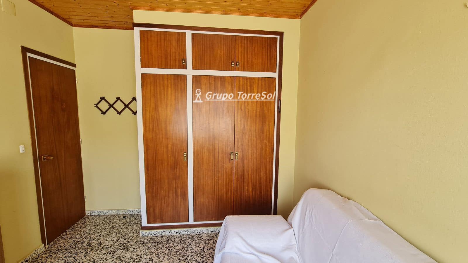 3 soveværelse Villa til salg i Calafell med garage - € 292.000 (Ref: 9848298)