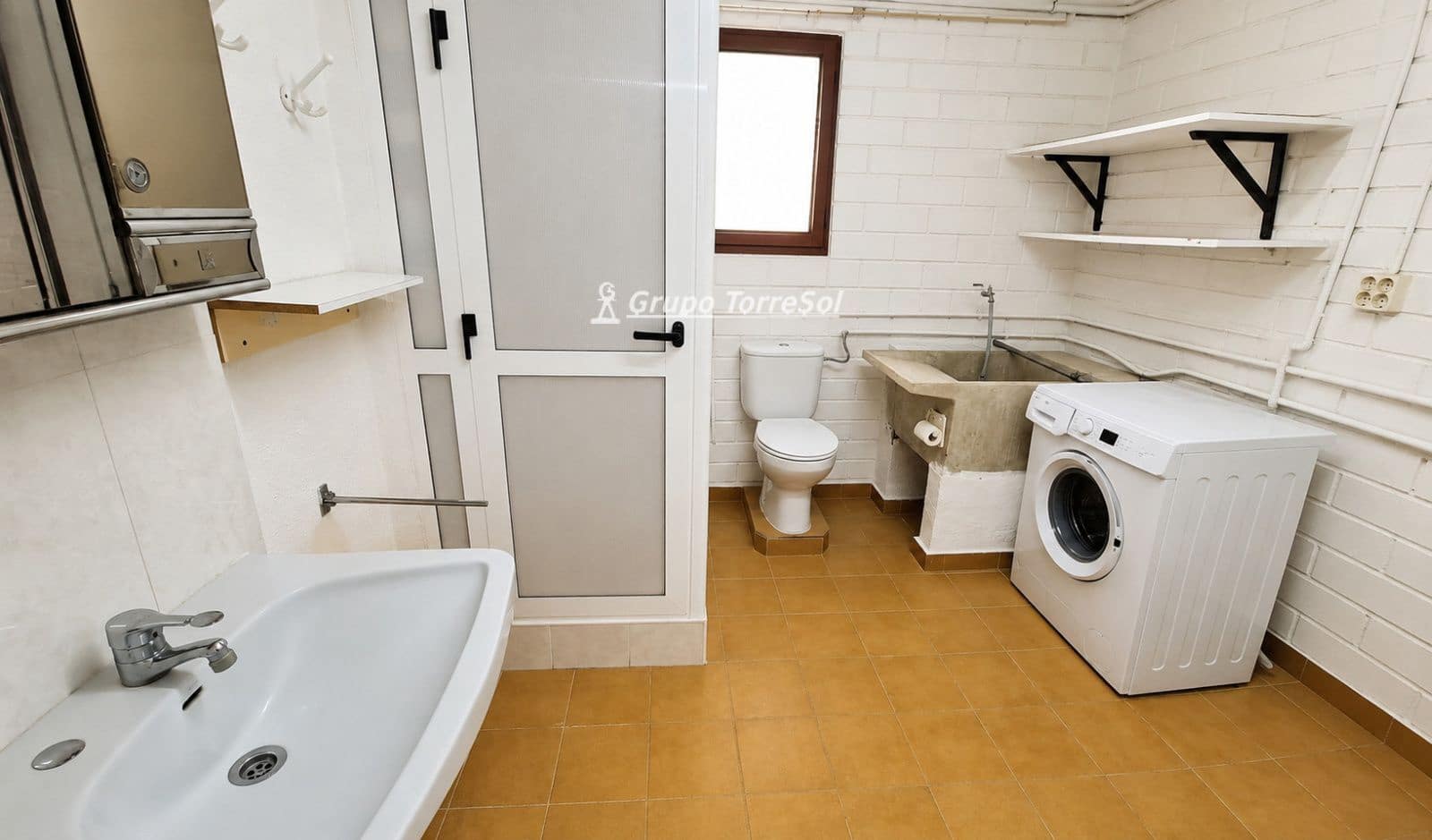 3 soveværelse Villa til salg i Calafell med garage - € 292.000 (Ref: 9848298)