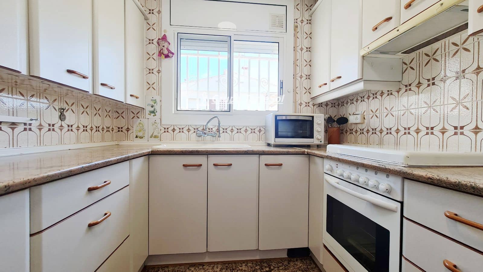3 soveværelse Villa til salg i Calafell med garage - € 292.000 (Ref: 9848298)