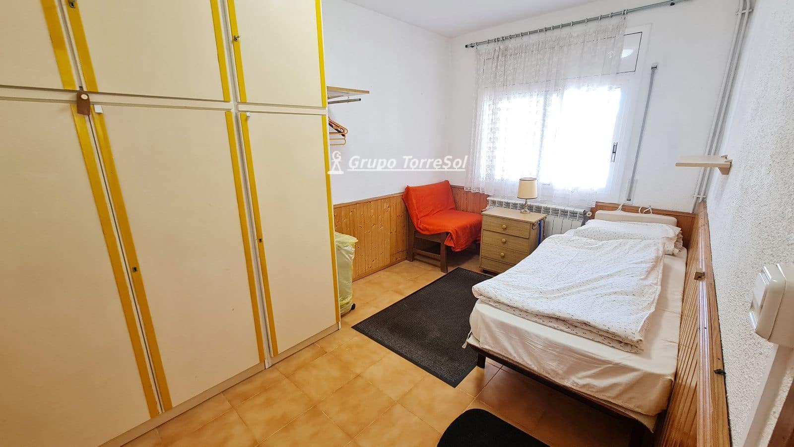 3 soveværelse Villa til salg i Calafell med garage - € 292.000 (Ref: 9848298)