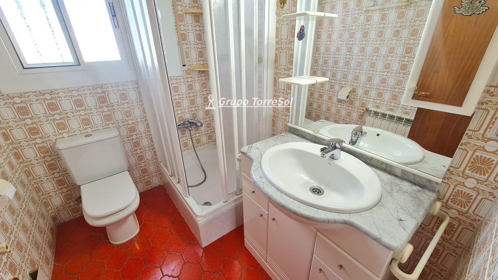 3 soveværelse Villa til salg i Calafell med garage - € 292.000 (Ref: 9848298)