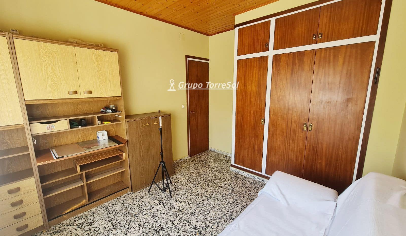 3 soveværelse Villa til salg i Calafell med garage - € 292.000 (Ref: 9848298)