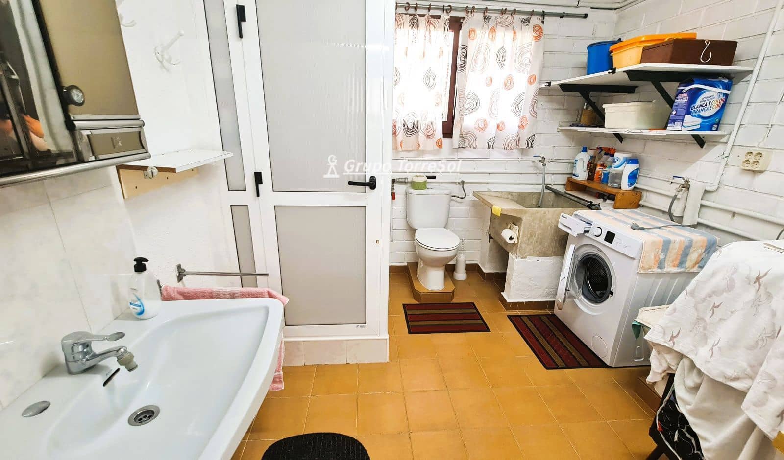 3 soveværelse Villa til salg i Calafell med garage - € 292.000 (Ref: 9848298)
