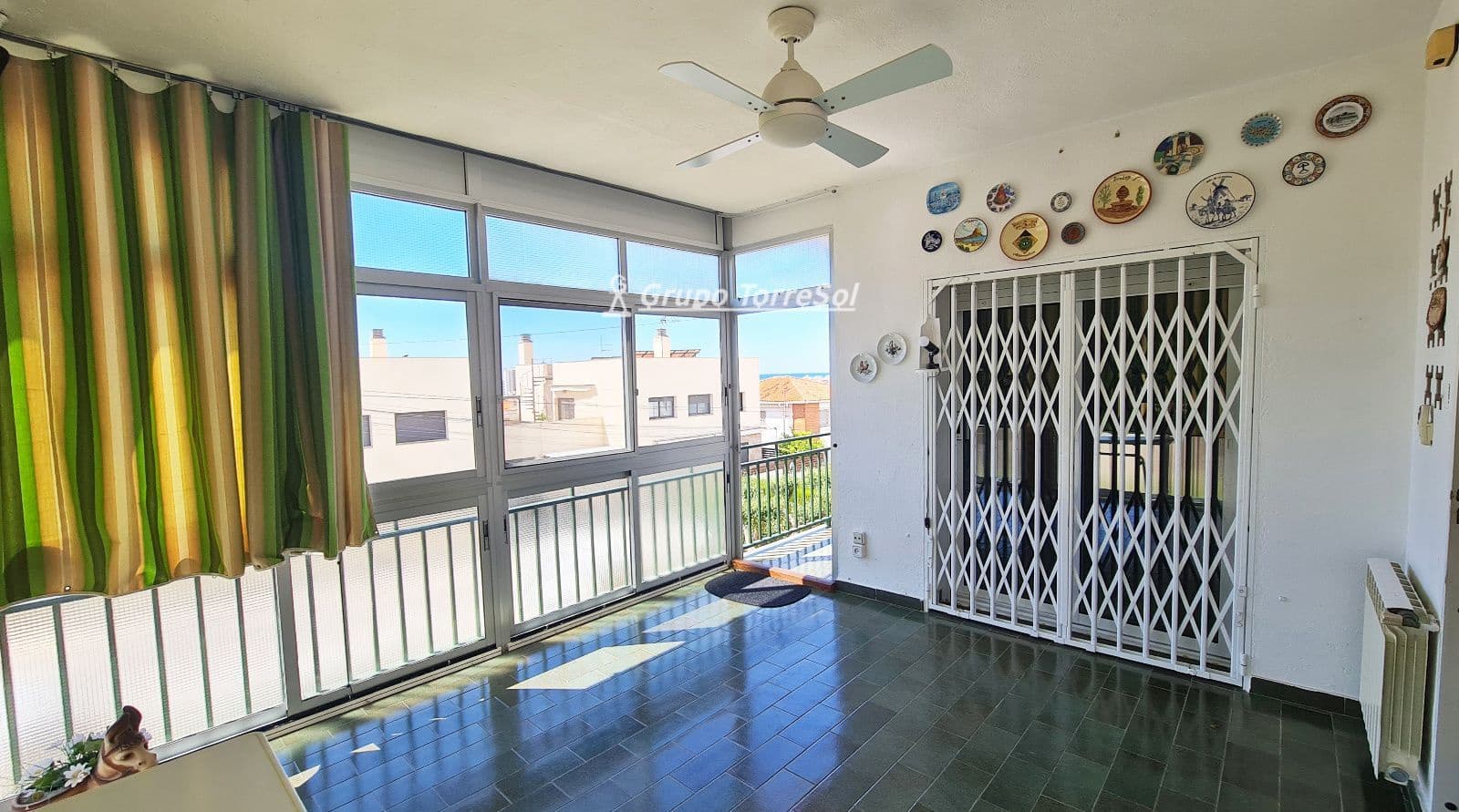 3 soveværelse Villa til salg i Calafell med garage - € 292.000 (Ref: 9848298)