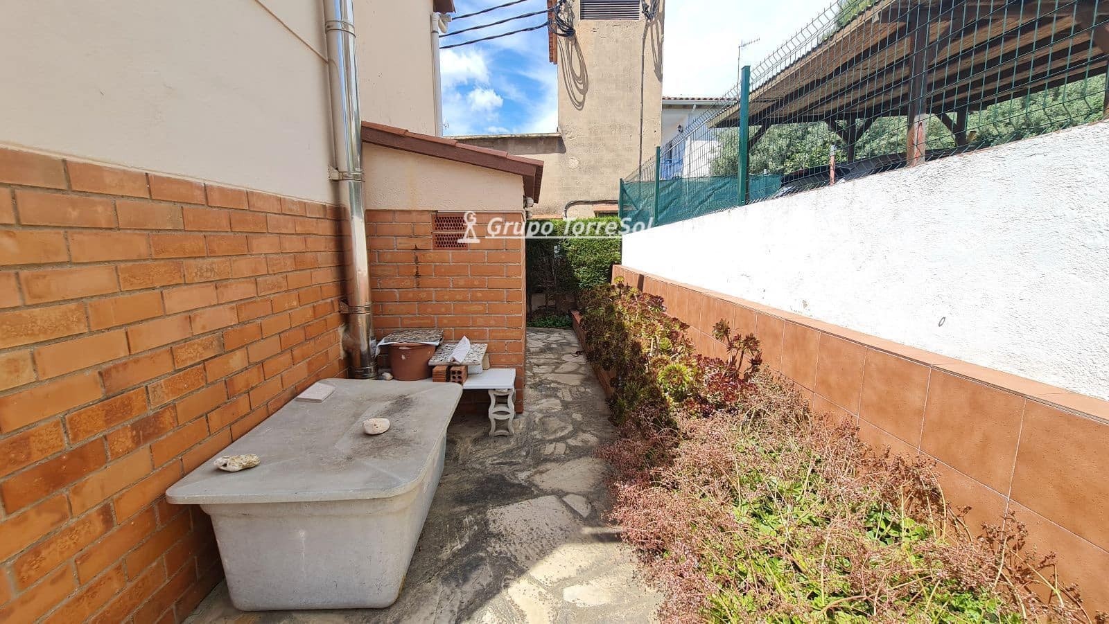3 soveværelse Villa til salg i Calafell med garage - € 292.000 (Ref: 9848298)