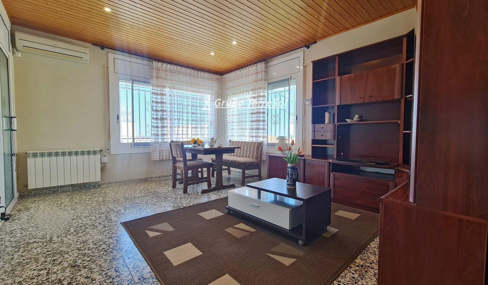 3 soveværelse Villa til salg i Calafell med garage - € 292.000 (Ref: 9848298)
