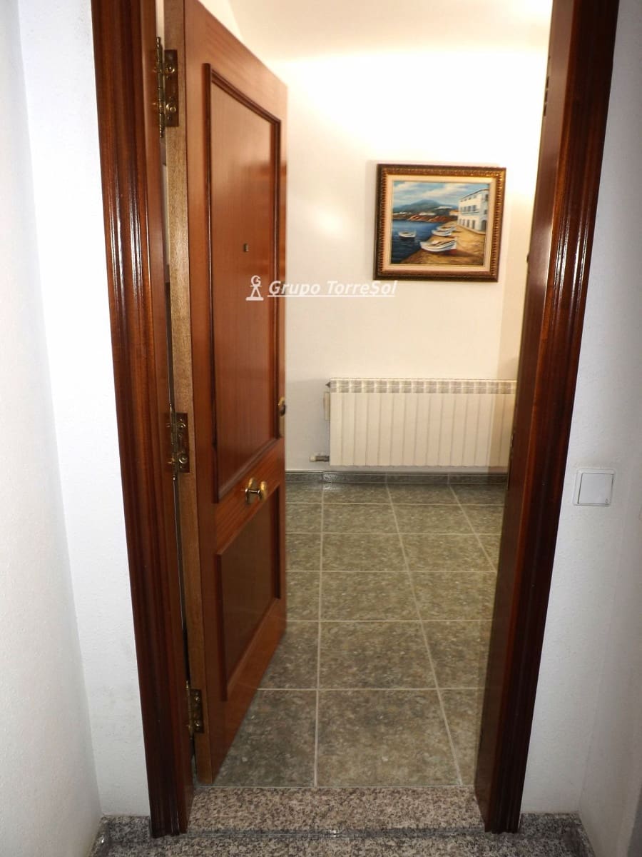 3 soveværelse Lejlighed til salg i Segur de Calafell med garage - € 185.000 (Ref: 9848299)