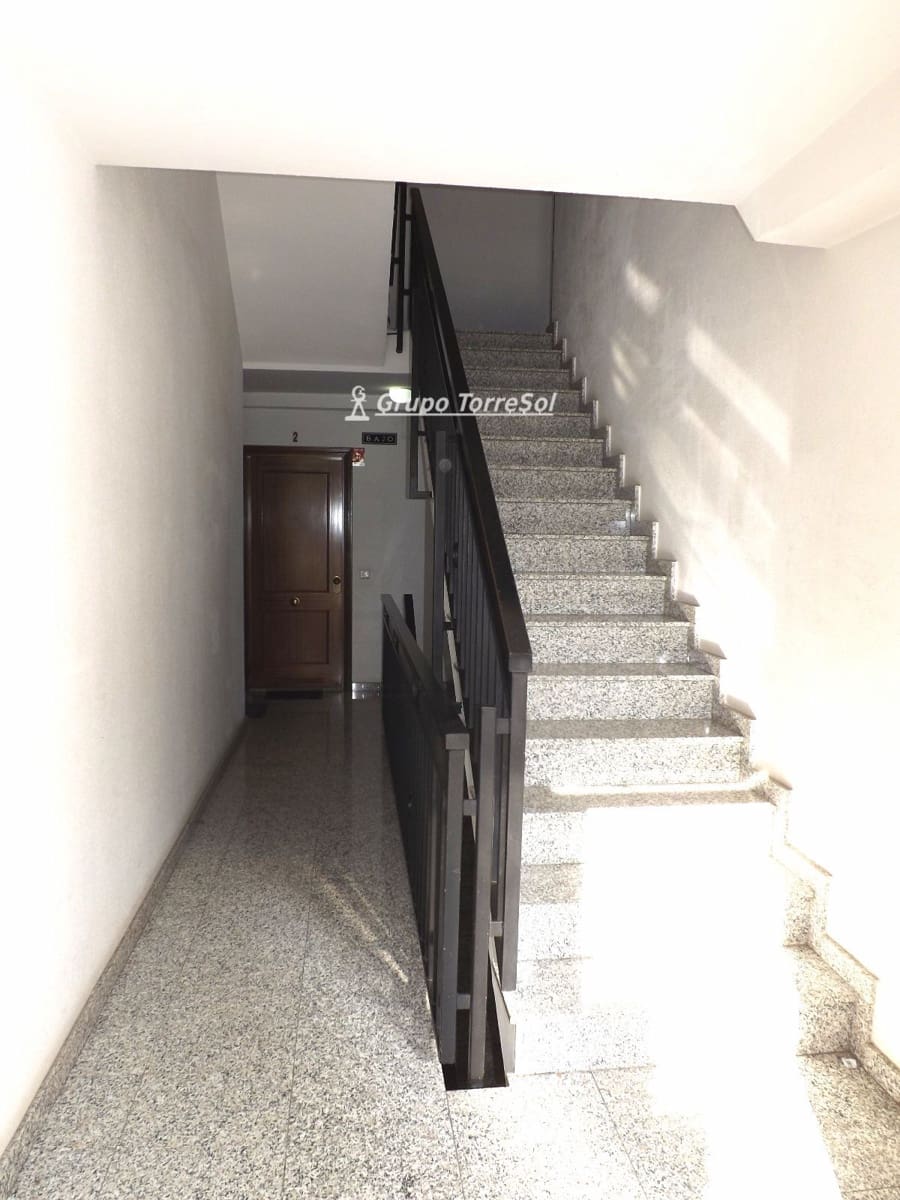 3 soveværelse Lejlighed til salg i Segur de Calafell med garage - € 185.000 (Ref: 9848299)