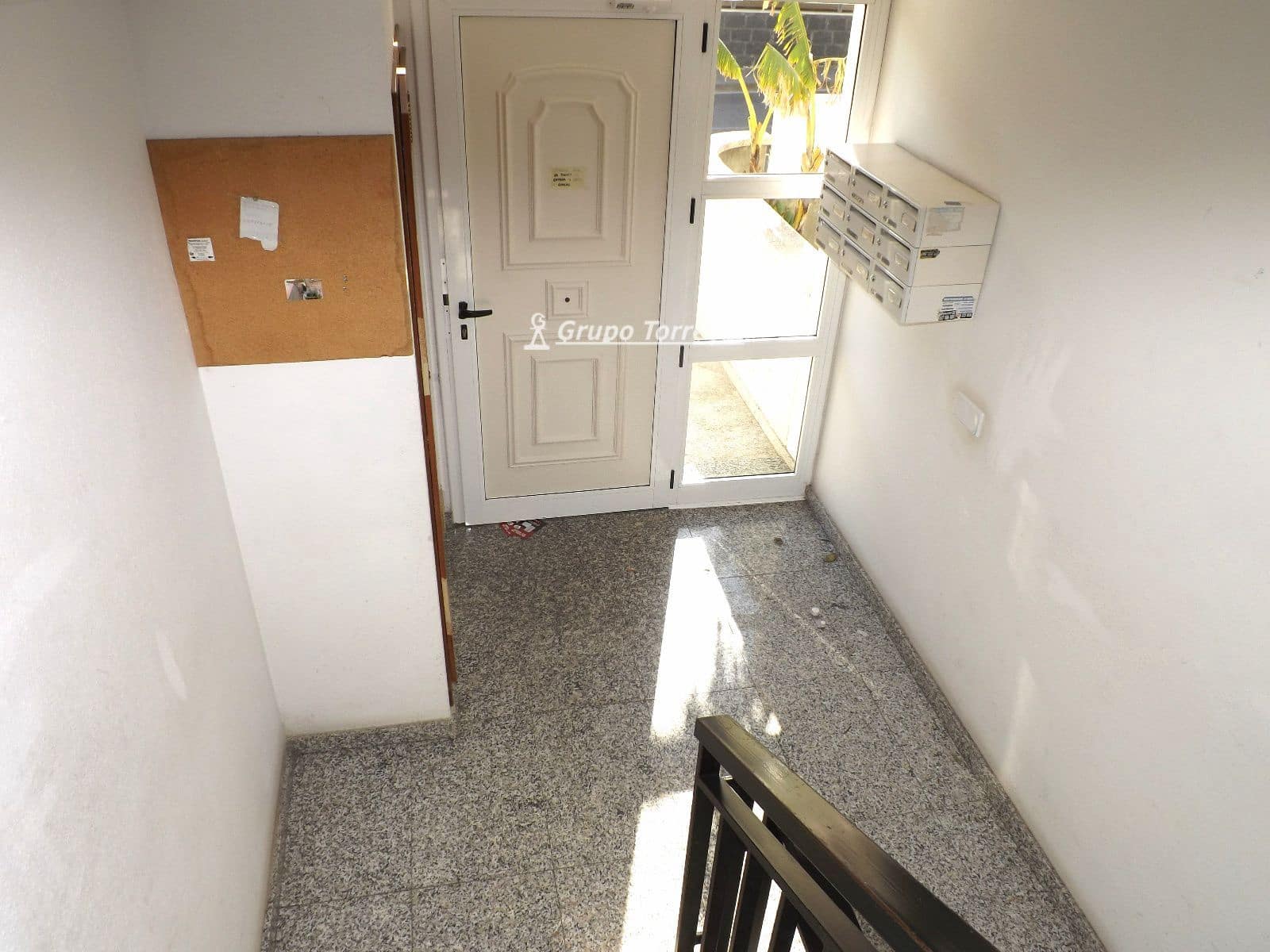 3 soveværelse Lejlighed til salg i Segur de Calafell med garage - € 185.000 (Ref: 9848299)