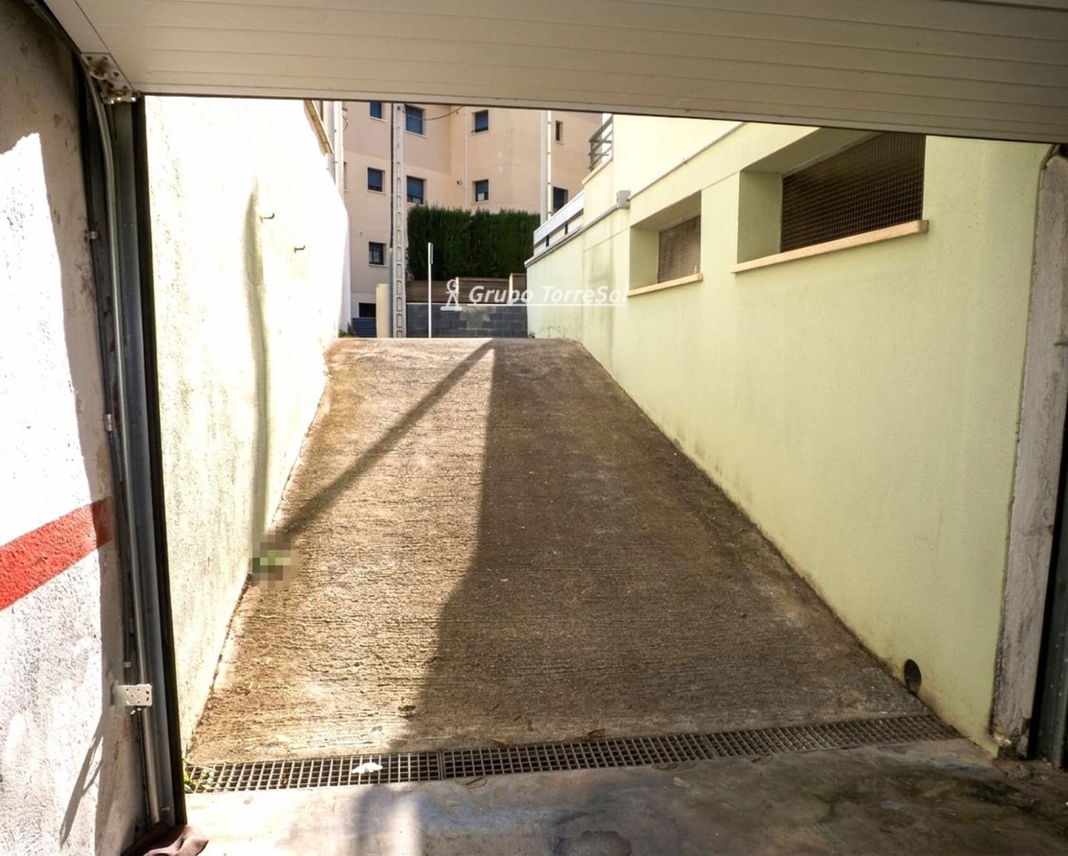 3 soveværelse Lejlighed til salg i Segur de Calafell med garage - € 185.000 (Ref: 9848299)