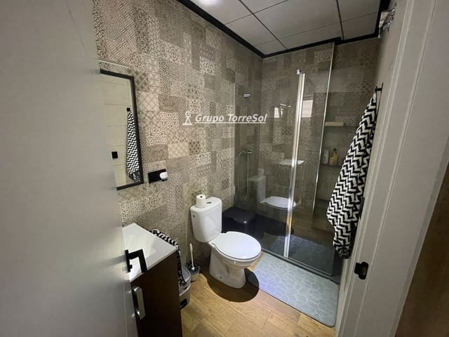 3 chambre Maison de Ville à vendre à Catral - 187 900 € (Ref: 9848420)