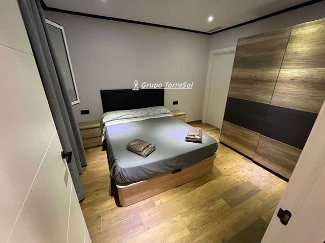 3 chambre Maison de Ville à vendre à Catral - 187 900 € (Ref: 9848420)