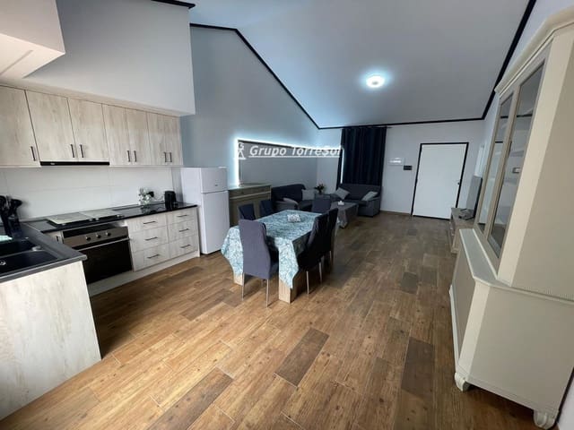 3 chambre Maison de Ville à vendre à Catral - 187 900 € (Ref: 9848420)