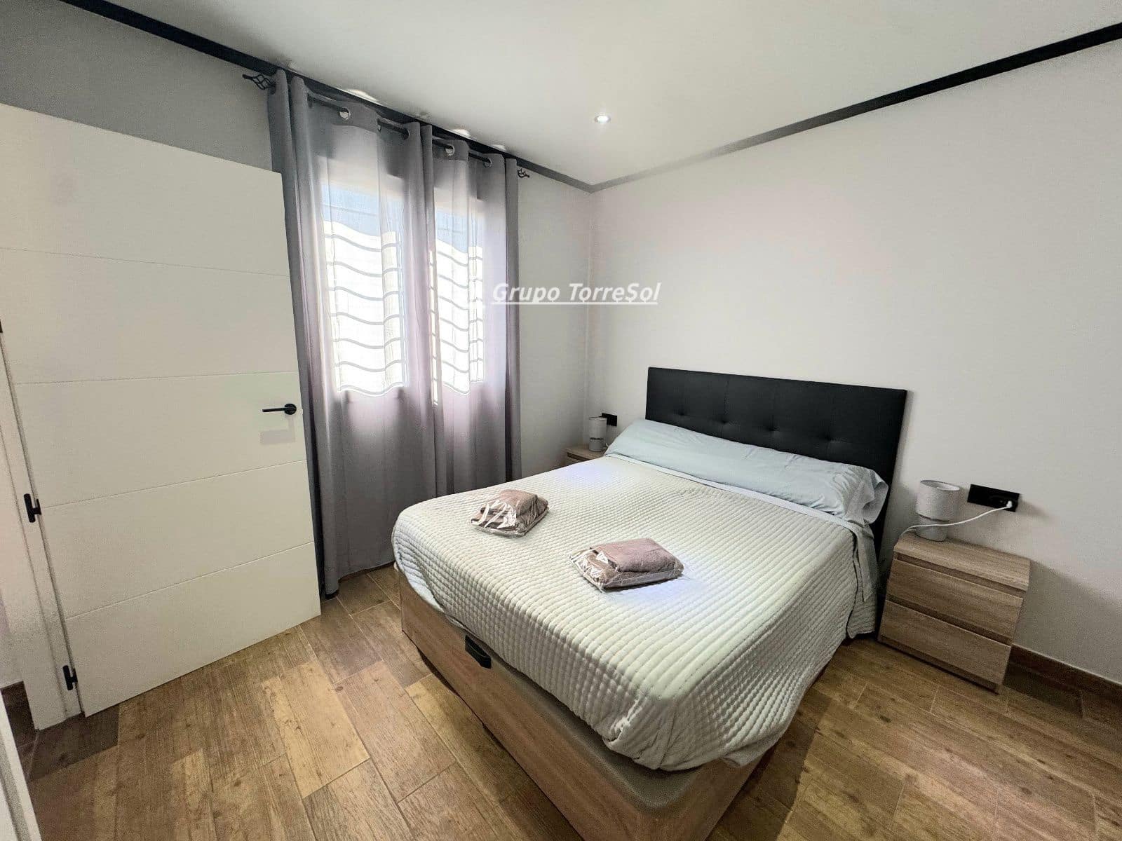 3 bedroom Townhouse for sale in Catral - € 187,900 (Ref: 9848420)