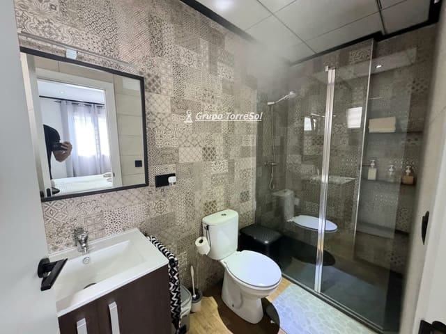 3 chambre Maison de Ville à vendre à Catral - 187 900 € (Ref: 9848420)