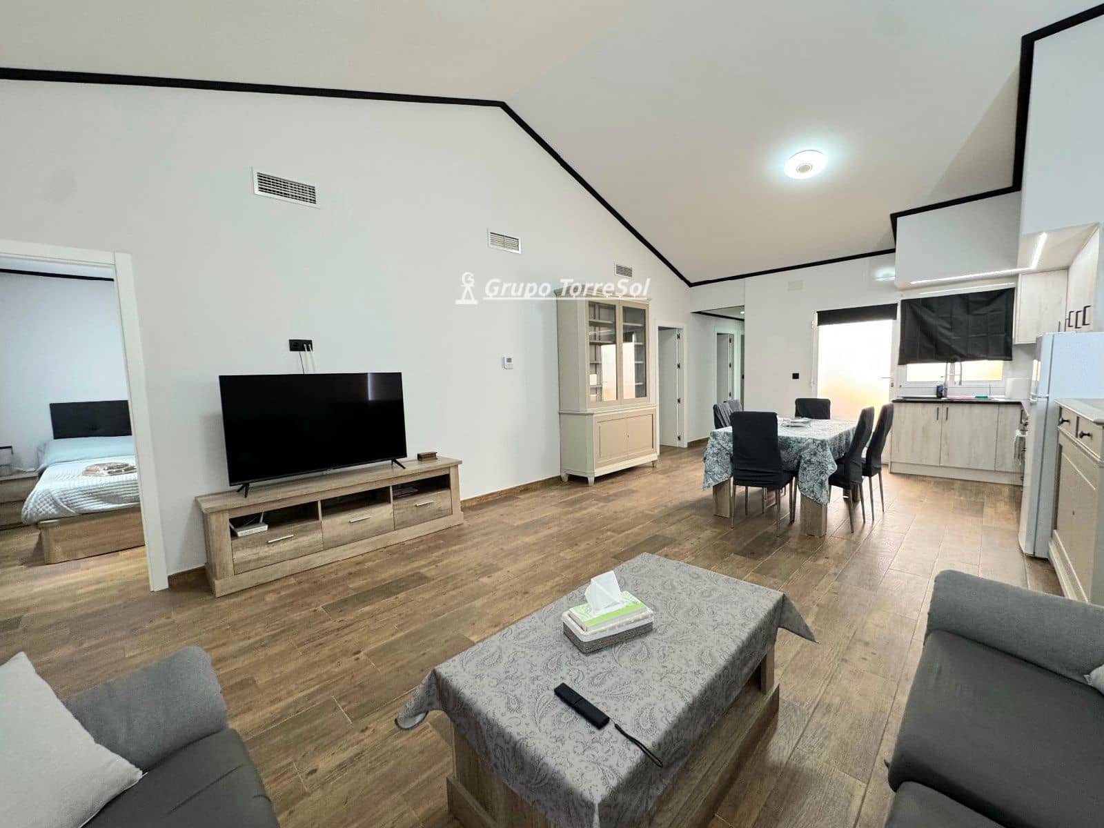 3 bedroom Townhouse for sale in Catral - € 187,900 (Ref: 9848420)