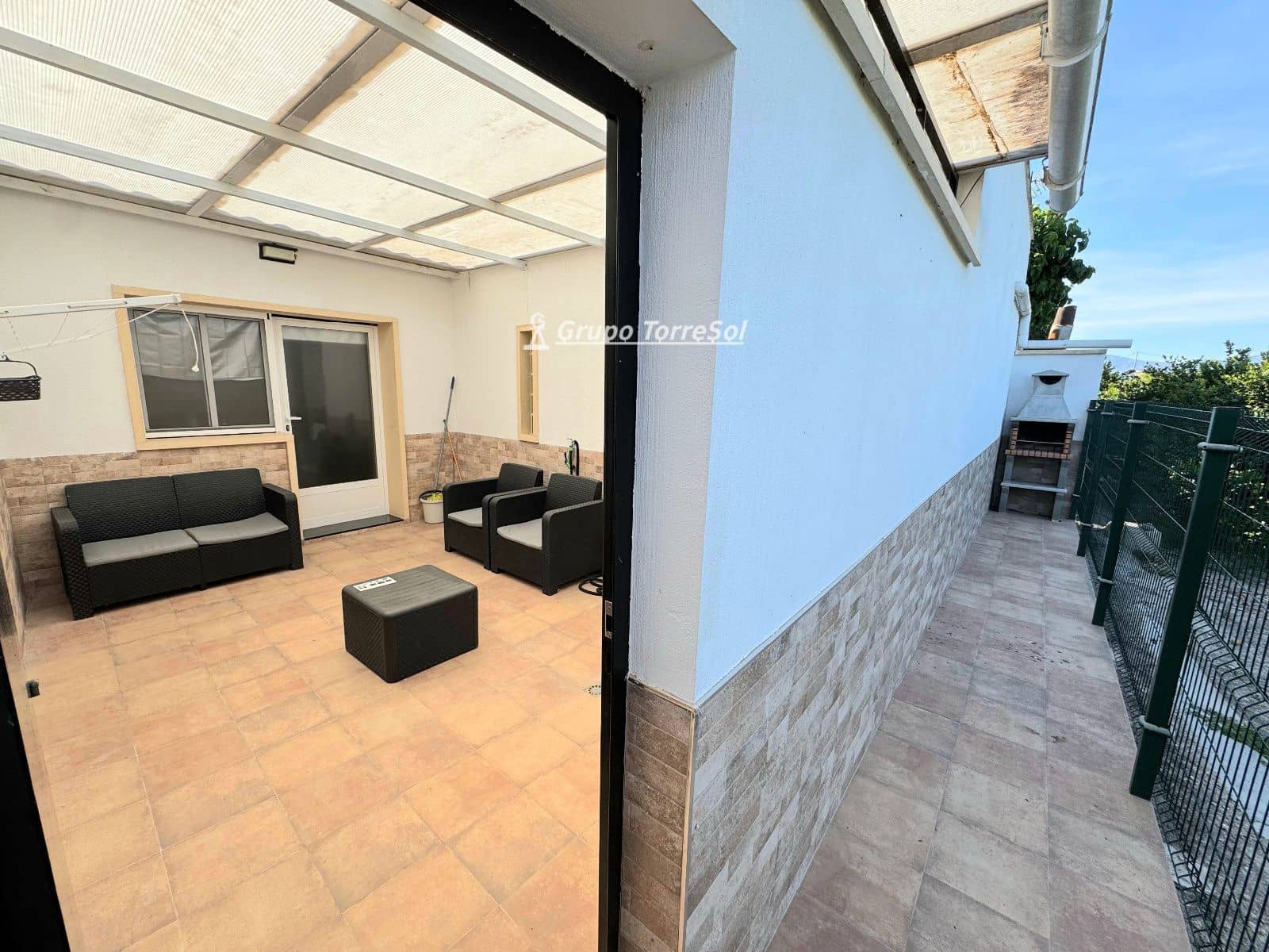 3 bedroom Townhouse for sale in Catral - € 187,900 (Ref: 9848420)