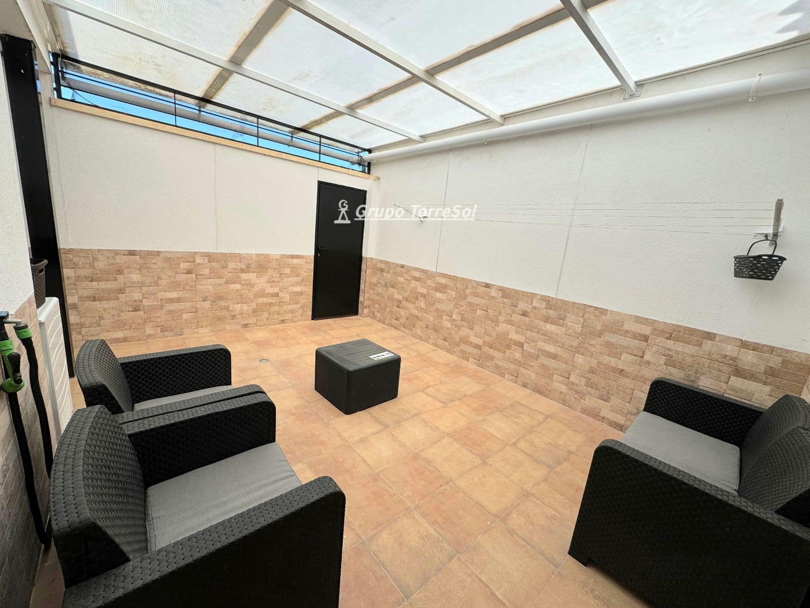 3 bedroom Townhouse for sale in Catral - € 187,900 (Ref: 9848420)