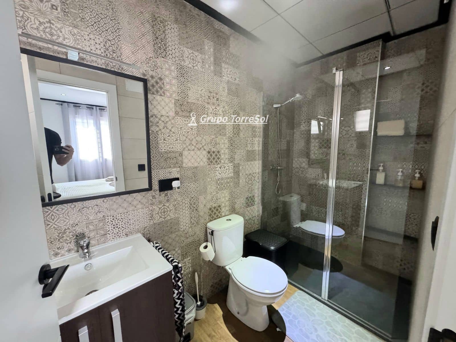 3 bedroom Townhouse for sale in Catral - € 187,900 (Ref: 9848420)