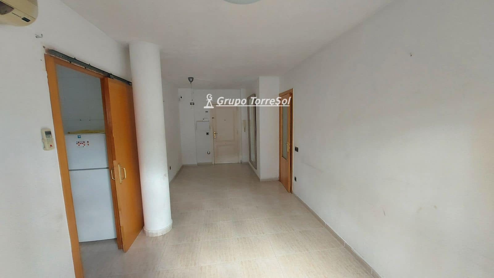 2 soverom Leilighet til salgs i Cunit med svømmebasseng garasje - € 186 900 (Ref: 9850064)