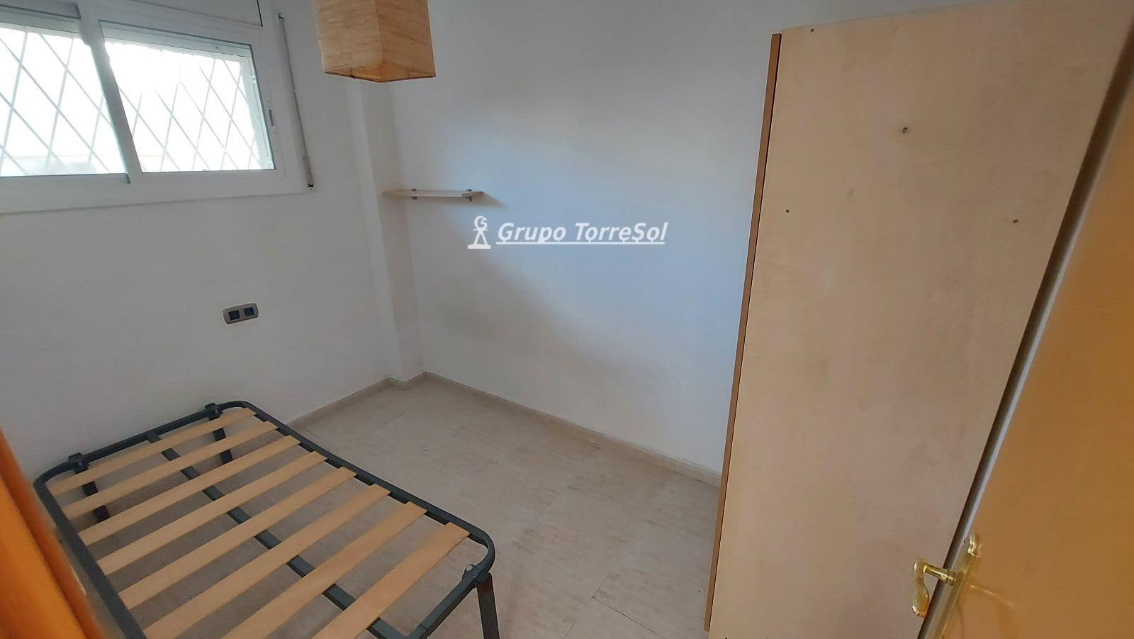 2 soverom Leilighet til salgs i Cunit med svømmebasseng garasje - € 186 900 (Ref: 9850064)