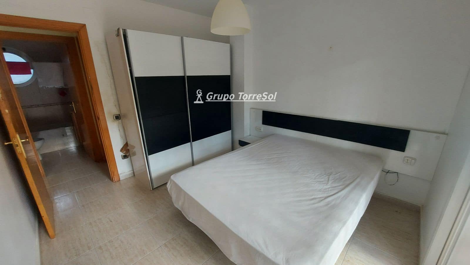 2 soverom Leilighet til salgs i Cunit med svømmebasseng garasje - € 186 900 (Ref: 9850064)