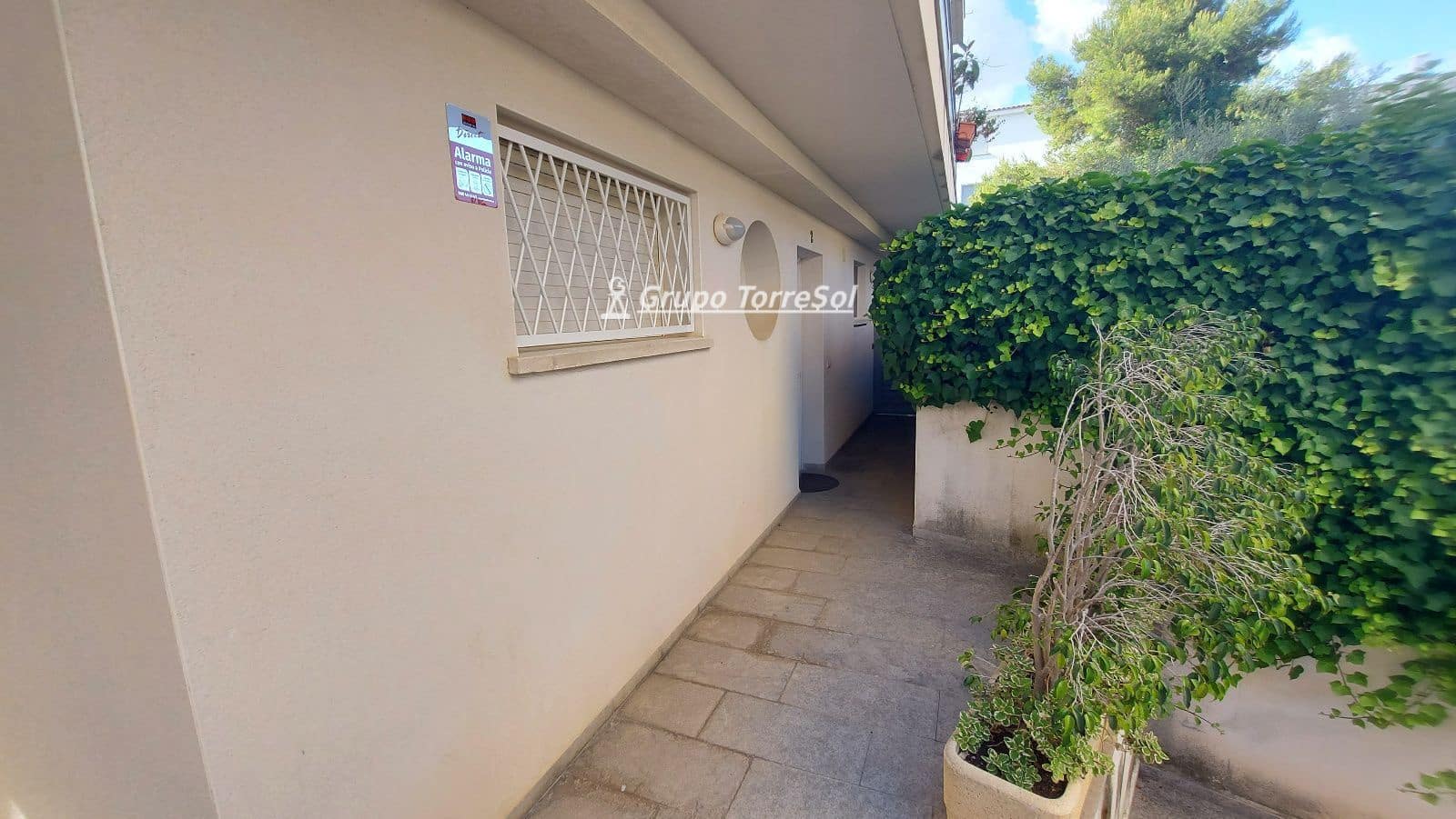 2 soverom Leilighet til salgs i Cunit med svømmebasseng garasje - € 186 900 (Ref: 9850064)