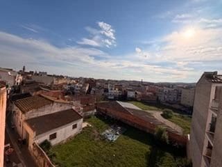 3 camera da letto Appartamento in vendita in El Vendrell - 110.000 € (Rif: 9850344)