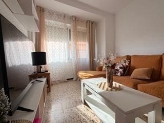 3 camera da letto Appartamento in vendita in El Vendrell - 110.000 € (Rif: 9850344)