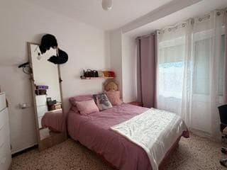 3 camera da letto Appartamento in vendita in El Vendrell - 110.000 € (Rif: 9850344)