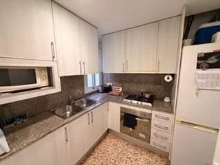 3 bedroom Flat for sale in El Vendrell - € 110,000 (Ref: 9850344)