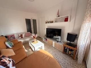 3 bedroom Flat for sale in El Vendrell - € 110,000 (Ref: 9850344)