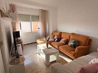 3 bedroom Flat for sale in El Vendrell - € 110,000 (Ref: 9850344)