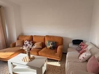 3 bedroom Flat for sale in El Vendrell - € 110,000 (Ref: 9850344)