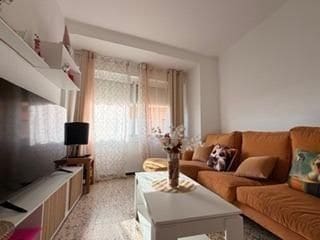 3 camera da letto Appartamento in vendita in El Vendrell - 110.000 € (Rif: 9850344)