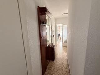 3 bedroom Flat for sale in El Vendrell - € 110,000 (Ref: 9850344)