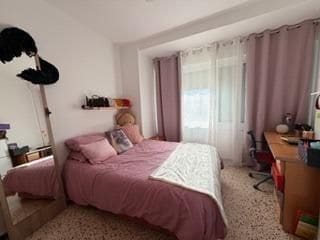 3 bedroom Flat for sale in El Vendrell - € 110,000 (Ref: 9850344)