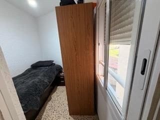 3 bedroom Flat for sale in El Vendrell - € 110,000 (Ref: 9850344)