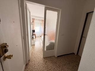 3 bedroom Flat for sale in El Vendrell - € 110,000 (Ref: 9850344)