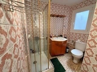 3 bedroom Flat for sale in El Vendrell - € 110,000 (Ref: 9850344)