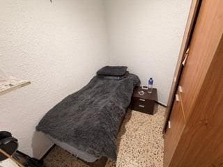 3 bedroom Flat for sale in El Vendrell - € 110,000 (Ref: 9850344)