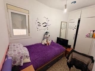 3 bedroom Flat for sale in El Vendrell - € 110,000 (Ref: 9850344)