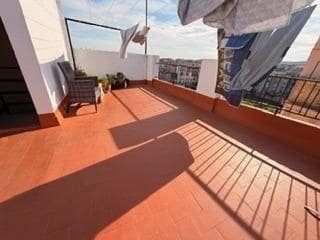 3 bedroom Flat for sale in El Vendrell - € 110,000 (Ref: 9850344)