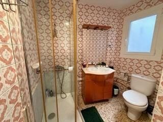 3 bedroom Flat for sale in El Vendrell - € 110,000 (Ref: 9850344)