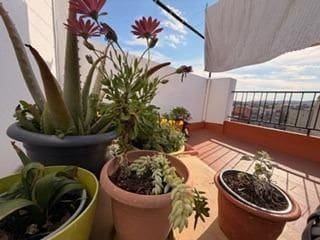 3 bedroom Flat for sale in El Vendrell - € 110,000 (Ref: 9850344)