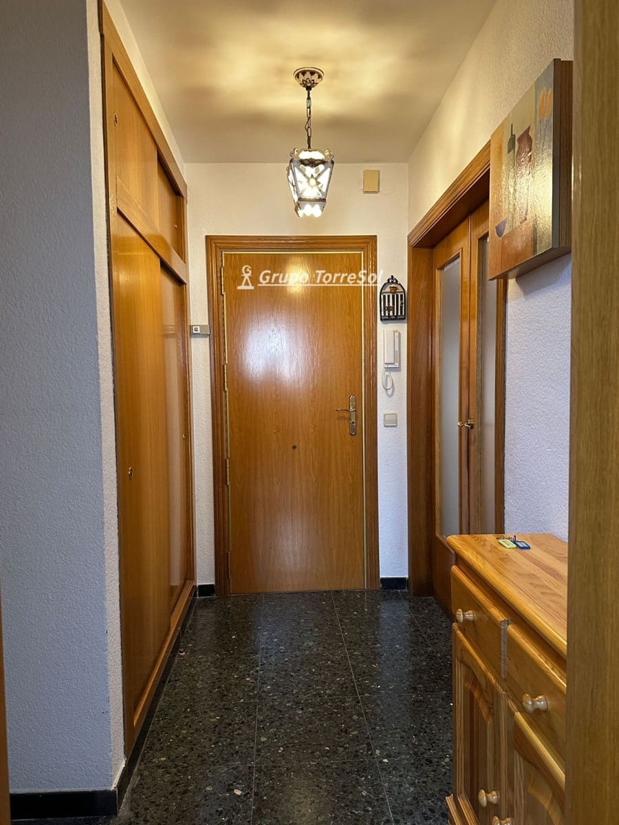 3 bedroom Flat for sale in Calafell - € 275,000 (Ref: 9853009)