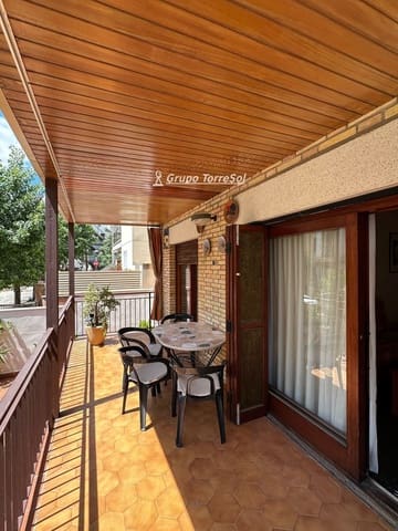 3 camera da letto Appartamento in vendita in Calafell - 275.000 € (Rif: 9853009)