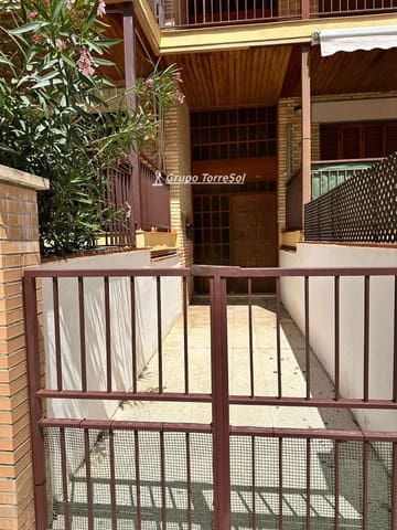 3 camera da letto Appartamento in vendita in Calafell - 275.000 € (Rif: 9853009)