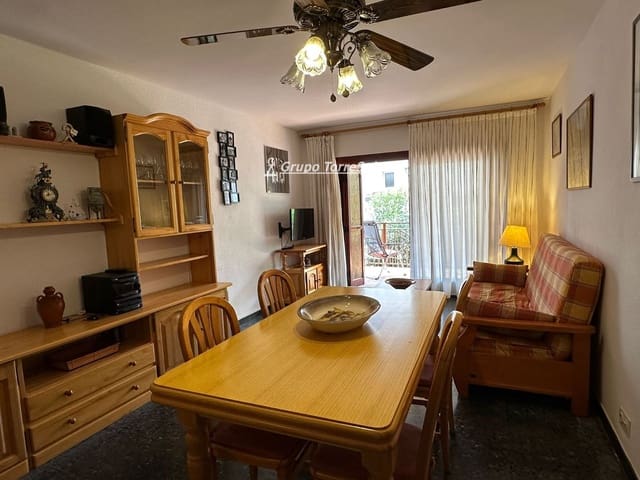 3 camera da letto Appartamento in vendita in Calafell - 275.000 € (Rif: 9853009)